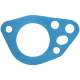 Fel-Pro Plymouth Fury 35145 Engine Coolant Outlet Gasket