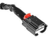 aFe Sprint Booster Power Converter Ford Fiesta 09-19 L3/L4