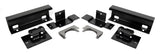 Air Lift LoadLifter 5000 Air Spring Kit