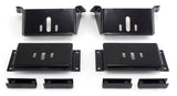 Air Lift LoadLifter 5000 Air Spring Kit