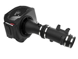 aFe 2025 RAM 1500 L6-3.0L (tt) Momentum GT Pro Dry S Cold Air Intake