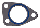Fel-Pro Kia Sorento 35824 Engine Coolant Outlet Gasket