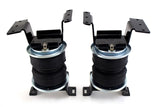 Air Lift LoadLifter 5000 Rear Air Spring Kit for 11-17 Chevrolet Silverado 2500/3500