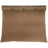 Fel-Pro 3025 Karropak 1/16in (18in x 36in) Sheet Gasket Making Material