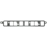 Fel-Pro 17301 Intake and Exhaust Manifolds Combination Gasket