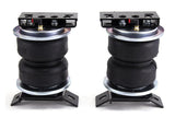 Air Lift LoadLifter 5000 Air Spring Kit