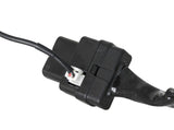 aFe Sprint Booster Power Converter Subaru Impreza 06-23/WRX 12-25 H4