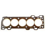 Fel-Pro Volvo S70 26203 PT PermaTorque Engine Cylinder Head Gasket