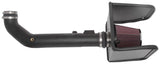 K&N 17-18 Chevrolet Colorado V6-3.6L F/I AirCharger Performance Intake