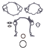 Fel-Pro 2731 Engine Gasket Set