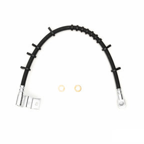 Photo - Primary