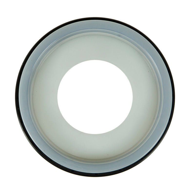 Fel-Pro Chevrolet Trailblazer BS 40678 Engine Crankshaft Seal Kit