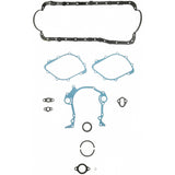 Fel-Pro 17169 Engine Conversion Gasket Set