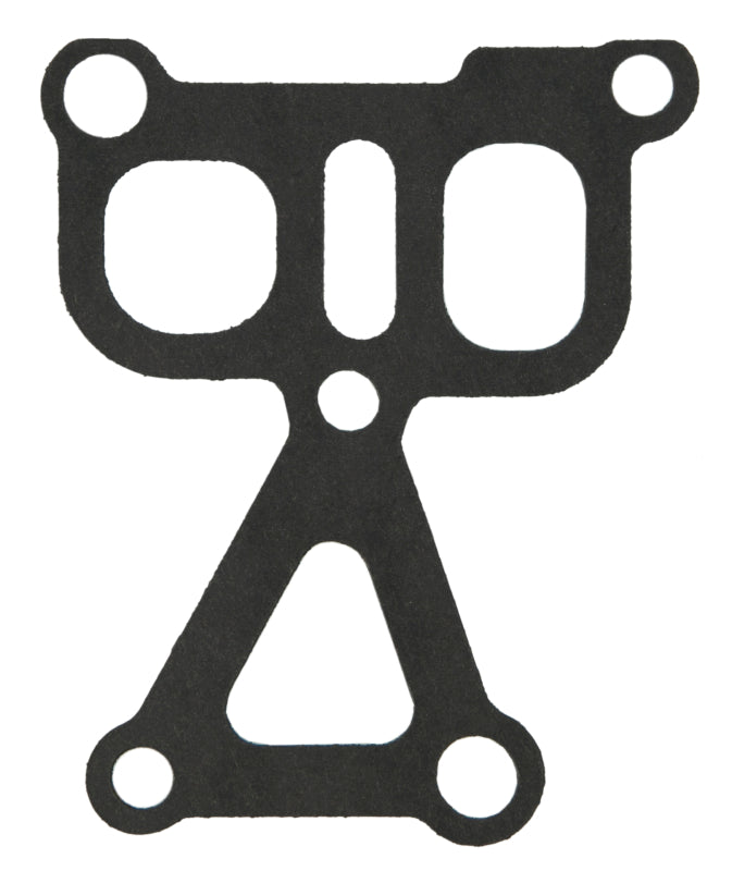 Fel-Pro Hyundai Sonata 35813 Engine Water Pump Gasket
