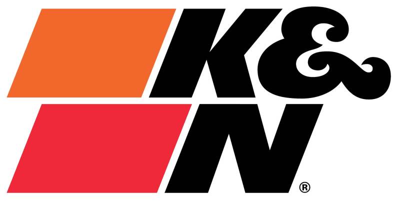 K&N 20-26 Ford Super Duty V8 Diesel Dryflow Lifetime Engine Air Filter