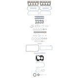 Fel-Pro Ford F-250 Super Duty 260-3202 Engine Gasket Set