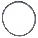 Fel-Pro Ford Focus 35707 Engine Coolant Thermostat Housing Gasket