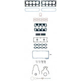 Fel-Pro 2817 Engine Gasket Set