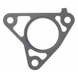Fel-Pro Toyota Corolla 35866 Engine Coolant Outlet Gasket