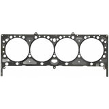Fel-Pro Chevrolet Small Block 4.200in 262/265/267/283/302/305/307/327 Engine Cylinder Head Gasket