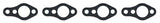 Fel-Pro 2206 Engine Water Pump Gasket