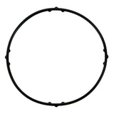 Fel-Pro Volkswagen Jetta 35874 Engine Coolant Thermostat Housing Gasket