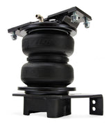 Air Lift LoadLifter 5000 Ultimate for 2017 Ford F-250/F-350 w/ Internal Jounce Bumper