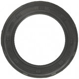 Fel-Pro Buick Regal 15200 Engine Timing Cover Seal