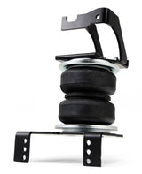 Air Lift LoadLifter 5000 Rear Air Spring Kit for 11-14 Ford F-450 Super Duty 4WD