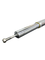 Yellow Speed Racing Replacement 1-Way Gravel Rally Inverted Strut Insert / Shock Body