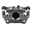 Photo - Primary
