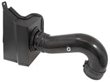 K&N 15-16 Chevy Corvette Z06 6.2L V8 AirCharger Performance Intake