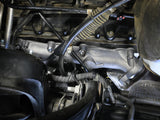 aFe BladeRunner Exhaust Manifold Dodge/RAM 1500 09-18/RAM 1500 Classic 19-24 V8-5.7L HEMI