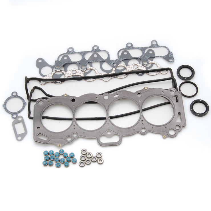 Cometic Street Pro 84-92 Toyota 4A-GE 1.6L Top End Kit 82mm Bore .040in Thick