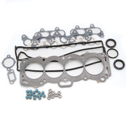 Cometic Street Pro 1984-1992 Toyota 4A-GE 1.6L 83mm Top End Kit
