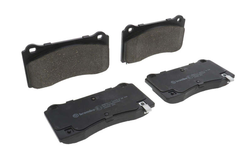 Photo - Close Up