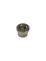 Replacement Shock Eyelet / Lower Mount Reducer Bushing Set