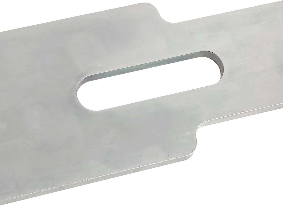 Dodge SRT Hellcat/TRX/Trackhawk 6.2L Supercharger Pin Holding Tool