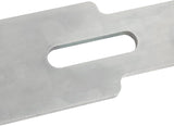 Dodge SRT Hellcat/TRX/Trackhawk 6.2L Supercharger Pin Holding Tool