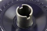 BM® #20485 (65-91) GM TH350/TH375B/TH400/TH425 Nitrous Holeshot 3800 Torque Converter