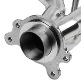 2002-2006 Acura RSX/Honda Civic Si 2.0L Exhaust Header Manifold