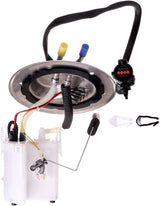 E2203M 96-04 Ford Mustang GT/SVT Cobra 4.6L Electric Fuel Pump