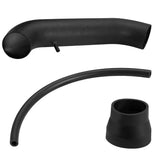 (94-01) Acura Integra GS-R 1.8L B18C Cold Air Intake with Oiled Filter