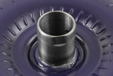 BM® #40438 (80-92) Ford AOD Auto Tork Master 2400 Torque Converter