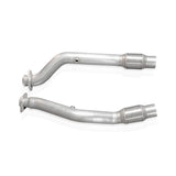 STAINLESS WORKS DUR11HCAT