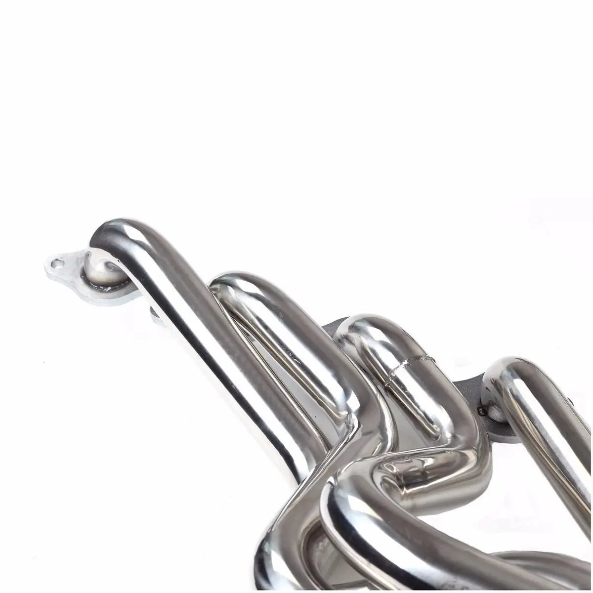 68-72 Camaro/Chevelle 396/427/454 Long Tube Exhaust Headers