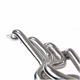 68-72 Camaro/Chevelle 396/427/454 Long Tube Exhaust Headers