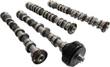 5047912AB Chrysler 3.6L V6 Pentastar Intake/Exhaust Camshaft Set 4