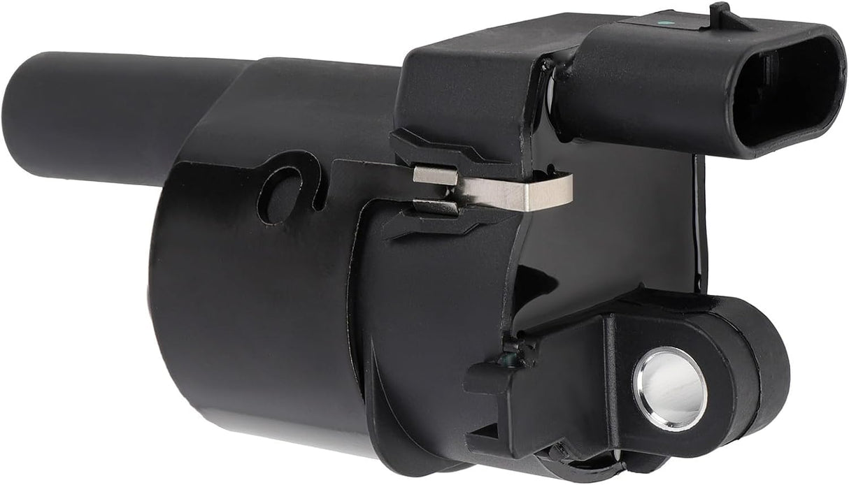 12726023 Camaro/Corvette/Silverado/Sierra  5.3L/6.2L Ignition Coils
