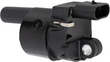 12726023 Camaro/Corvette/Silverado/Sierra  5.3L/6.2L Ignition Coils